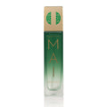 Jade Hair Mist COMING SOON