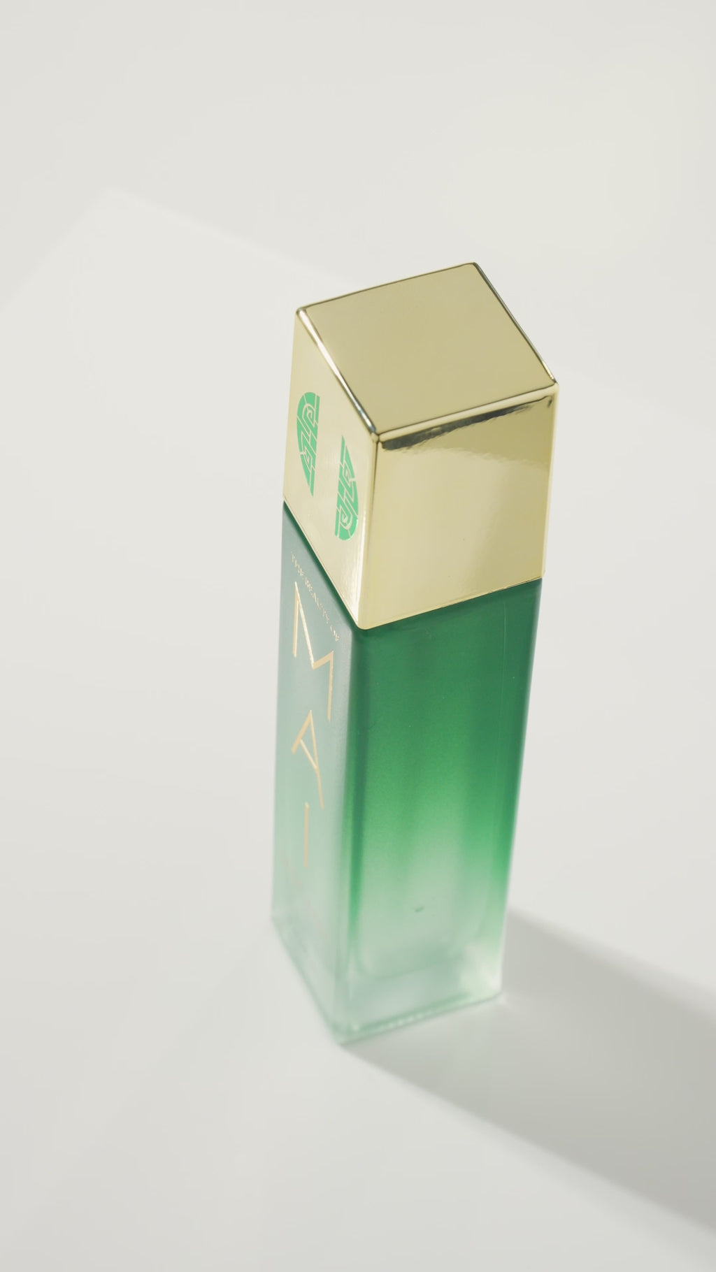 Jade Hair Mist COMING SOON